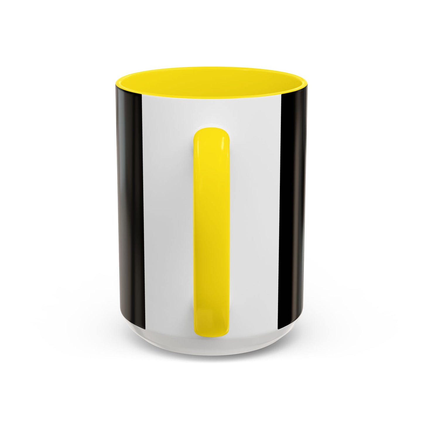 Pickle Accent Coffee Mug (11oz)