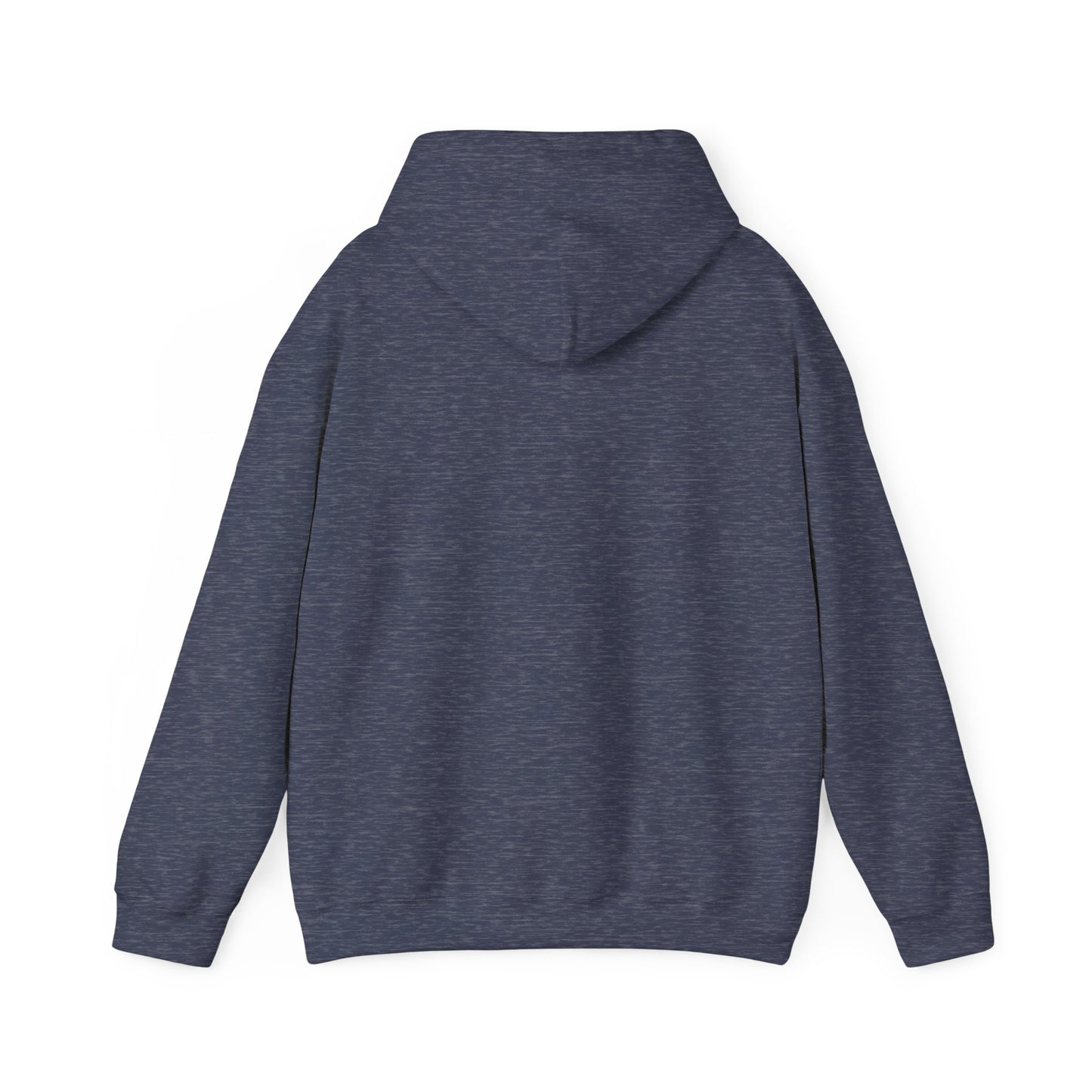 Pickle Unisex Heavy Blend™ Hooded Sweatshirt