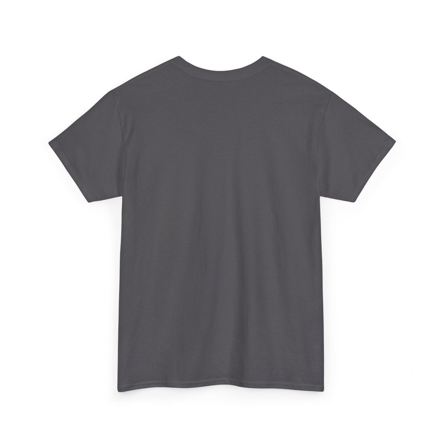 Pickle Unisex Heavy Cotton Tee