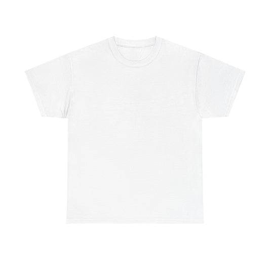 SFL Pickleball Unisex Heavy Cotton Tee