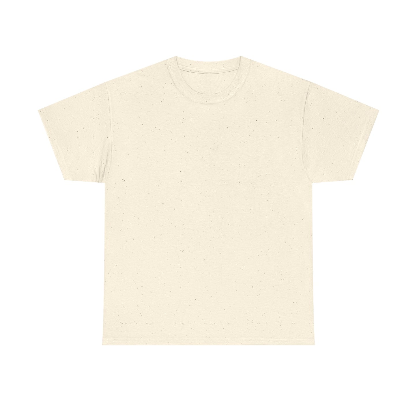 SFL Pickleball Unisex Heavy Cotton Tee