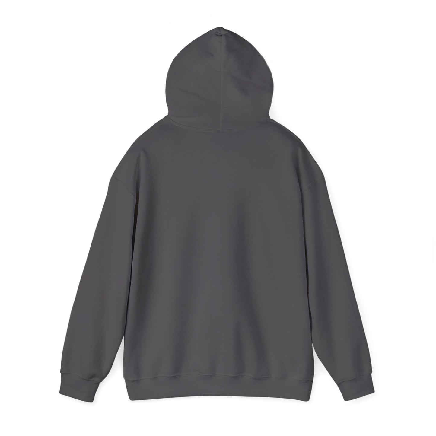 Pickle Unisex Heavy Blend™ Hooded Sweatshirt