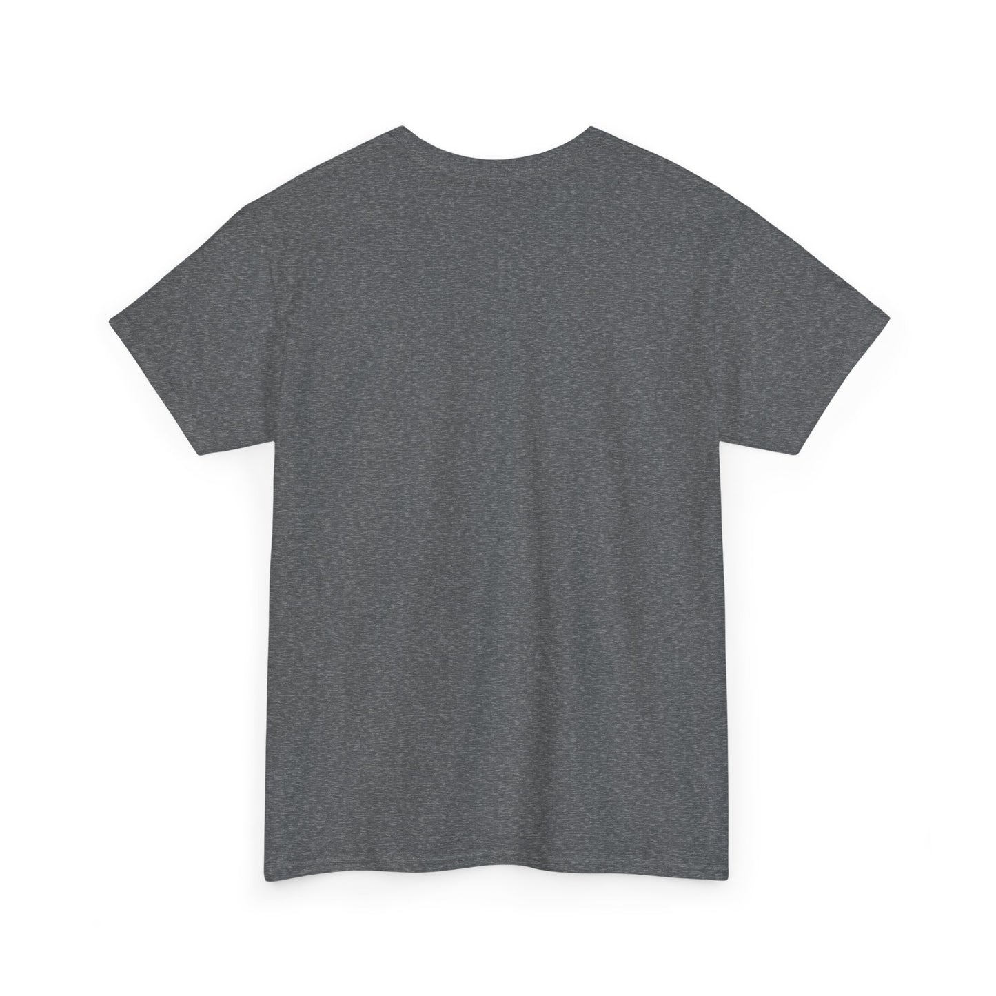 Pickle Unisex Heavy Cotton Tee