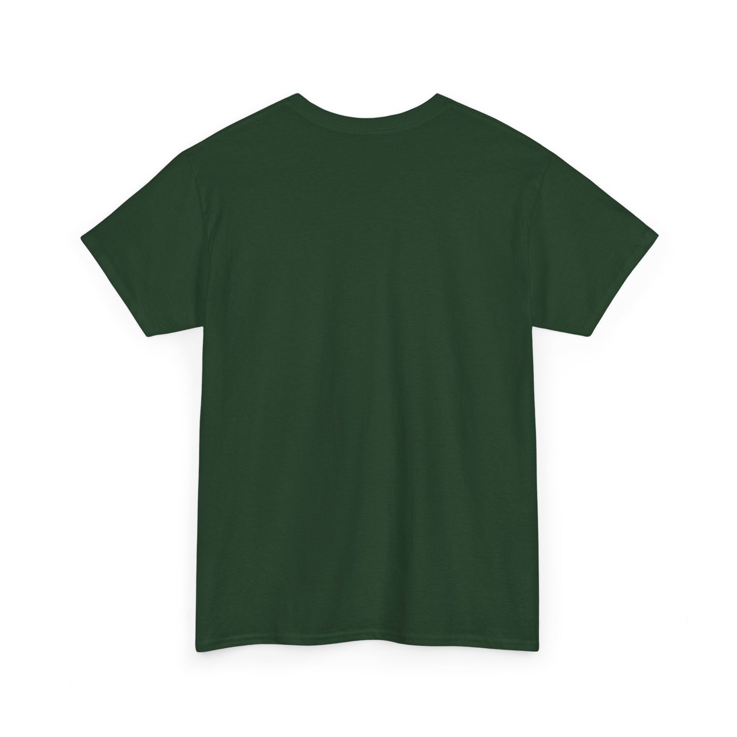 Pickle Unisex Heavy Cotton Tee