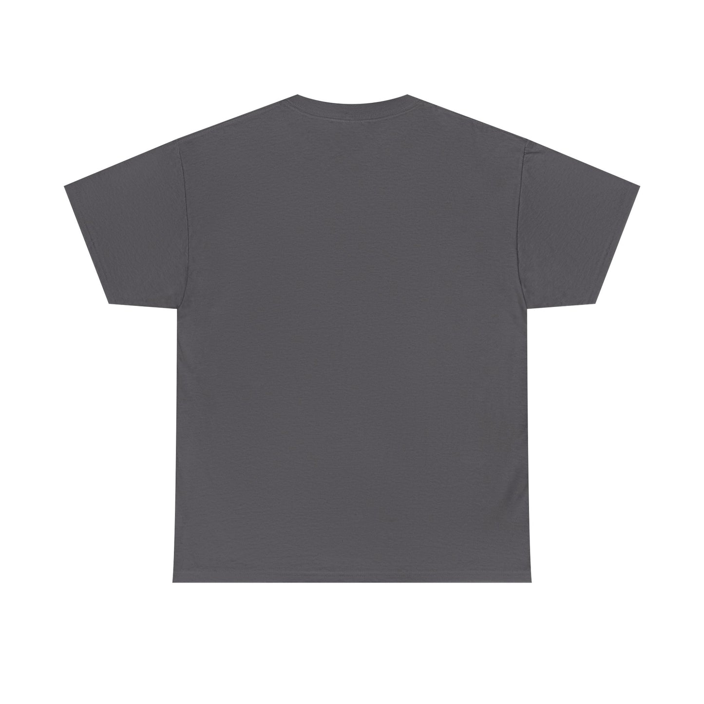 Pickle Unisex Heavy Cotton Tee