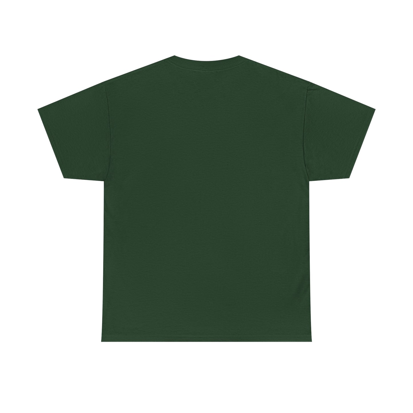 Pickle Unisex Heavy Cotton Tee