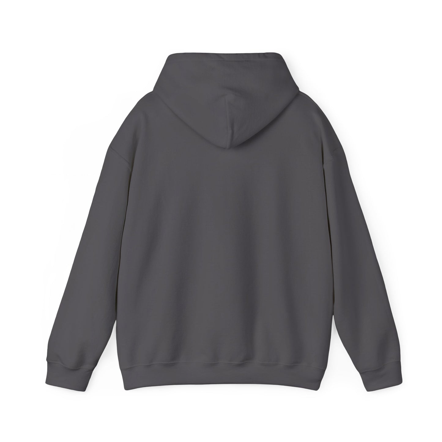 Pickle Unisex Heavy Blend™ Hooded Sweatshirt