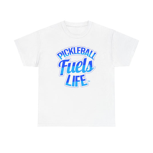 Groovy Unisex Heavy Cotton Tee