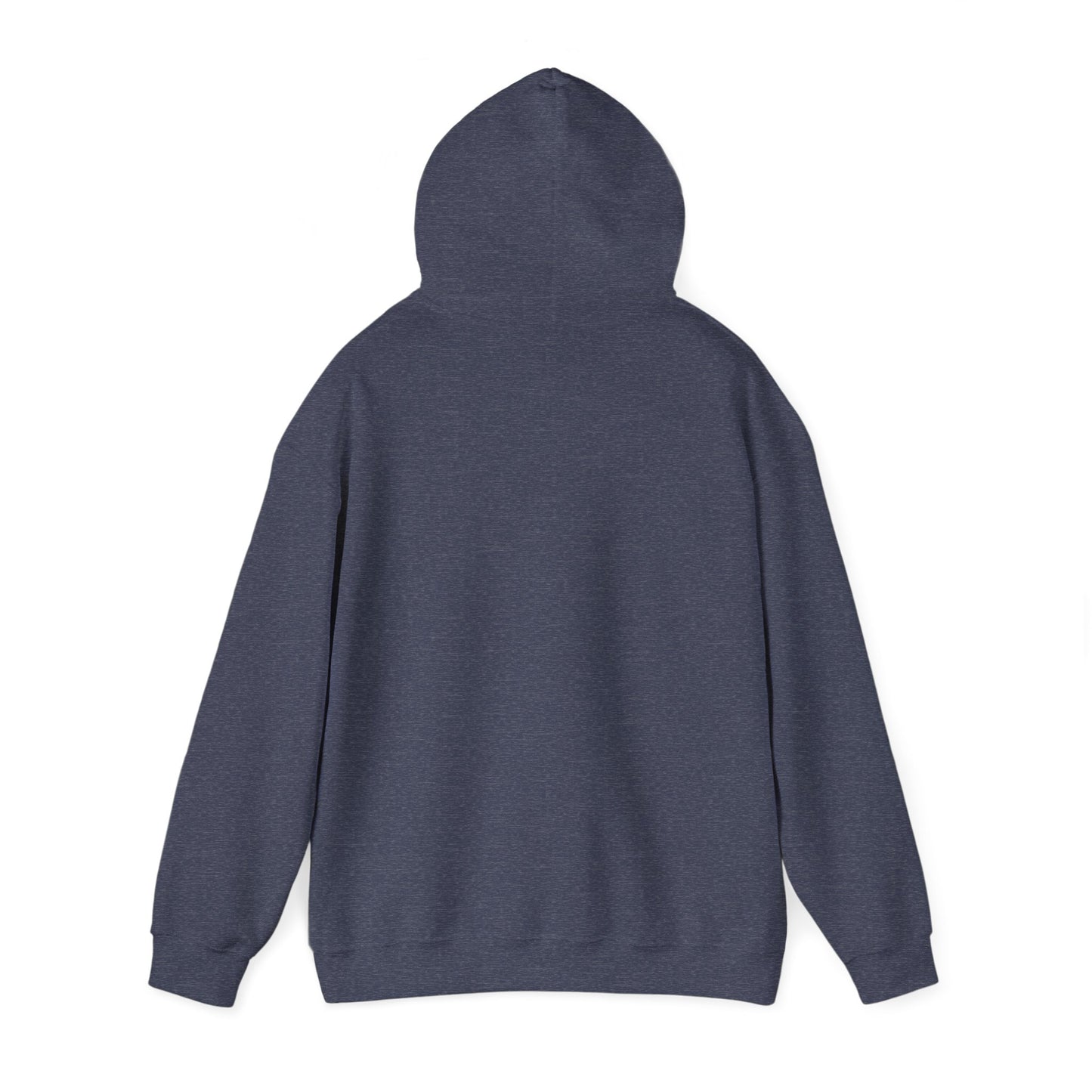 Pickle Unisex Heavy Blend™ Hooded Sweatshirt
