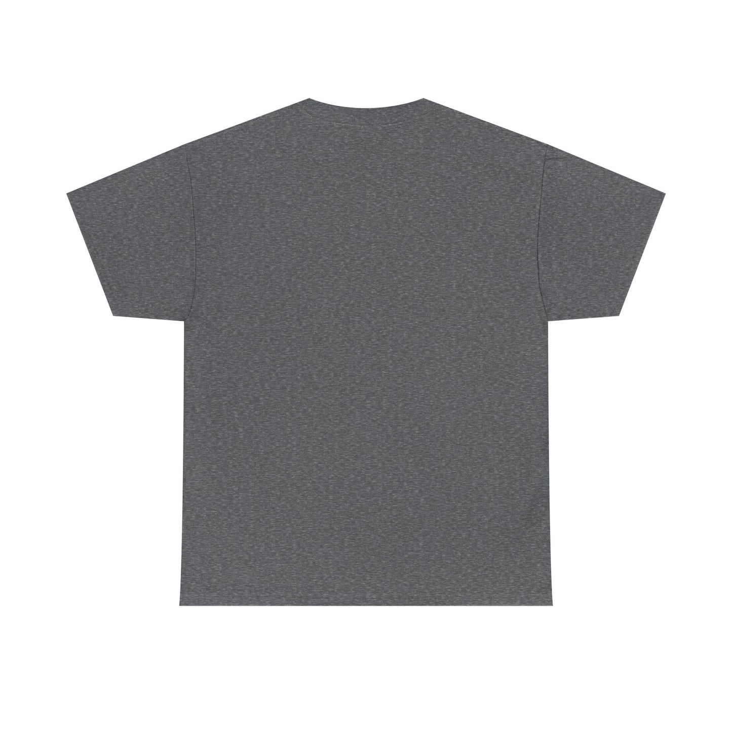Pickle Unisex Heavy Cotton Tee