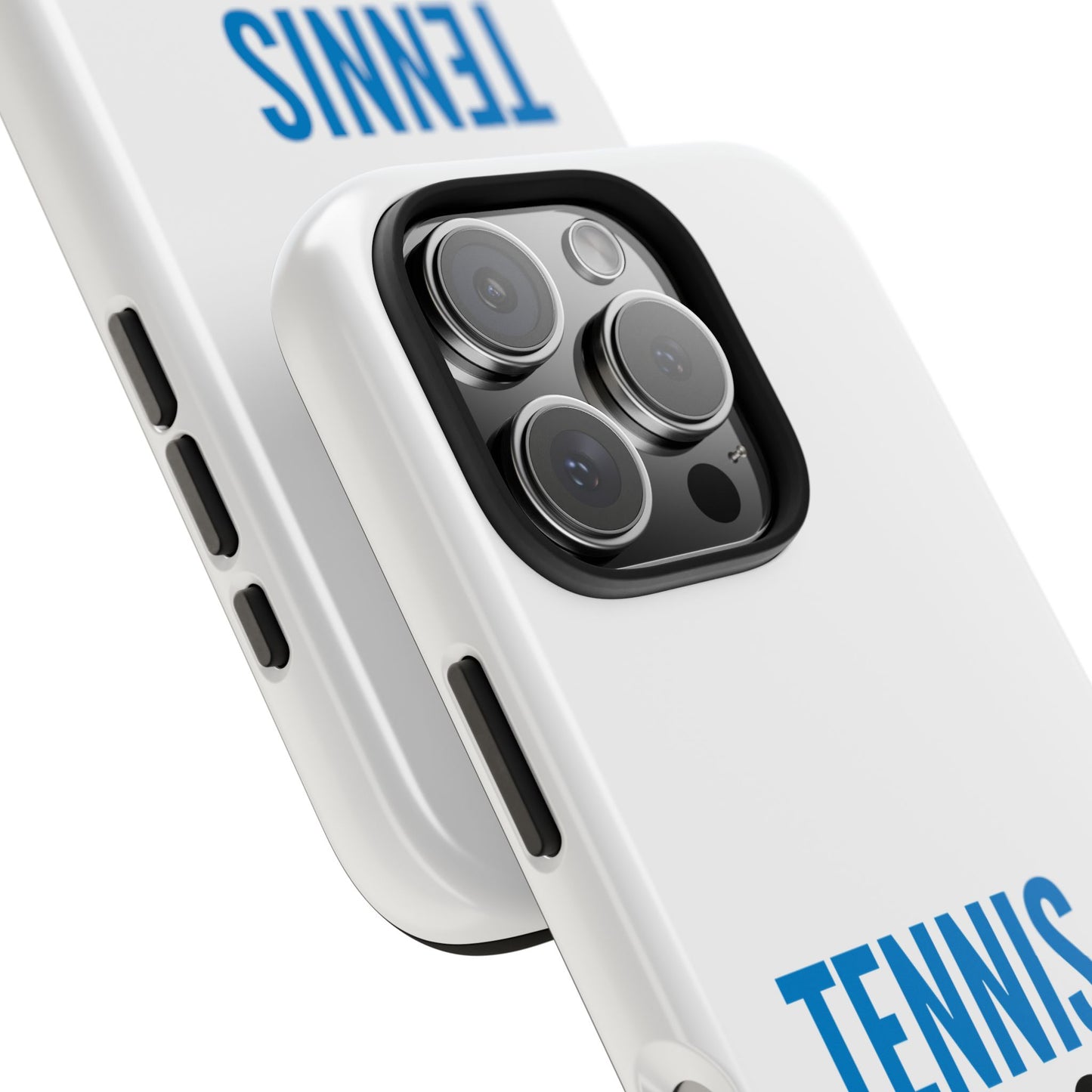 SFL Tennis Tough Phone Case