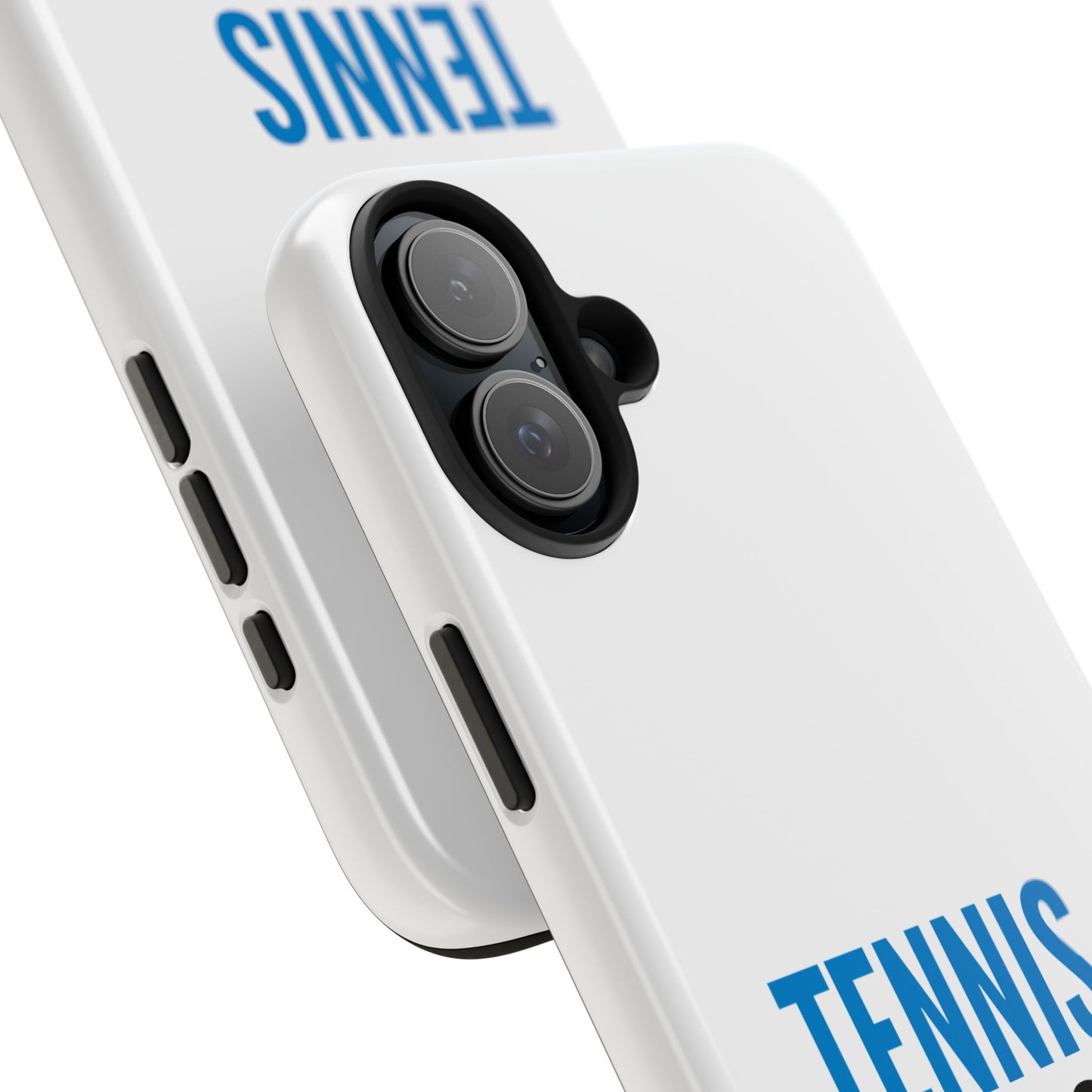 SFL Tennis Tough Phone Case