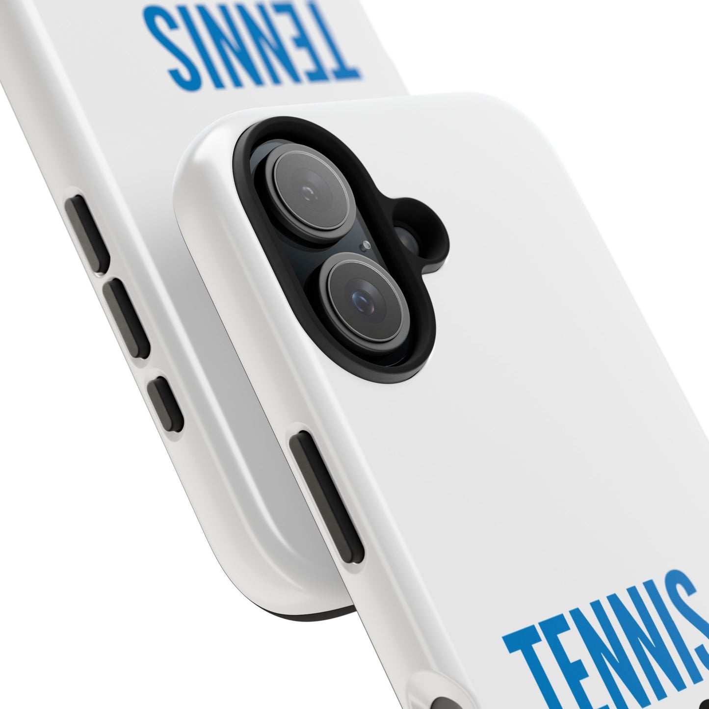 SFL Tennis Tough Phone Case