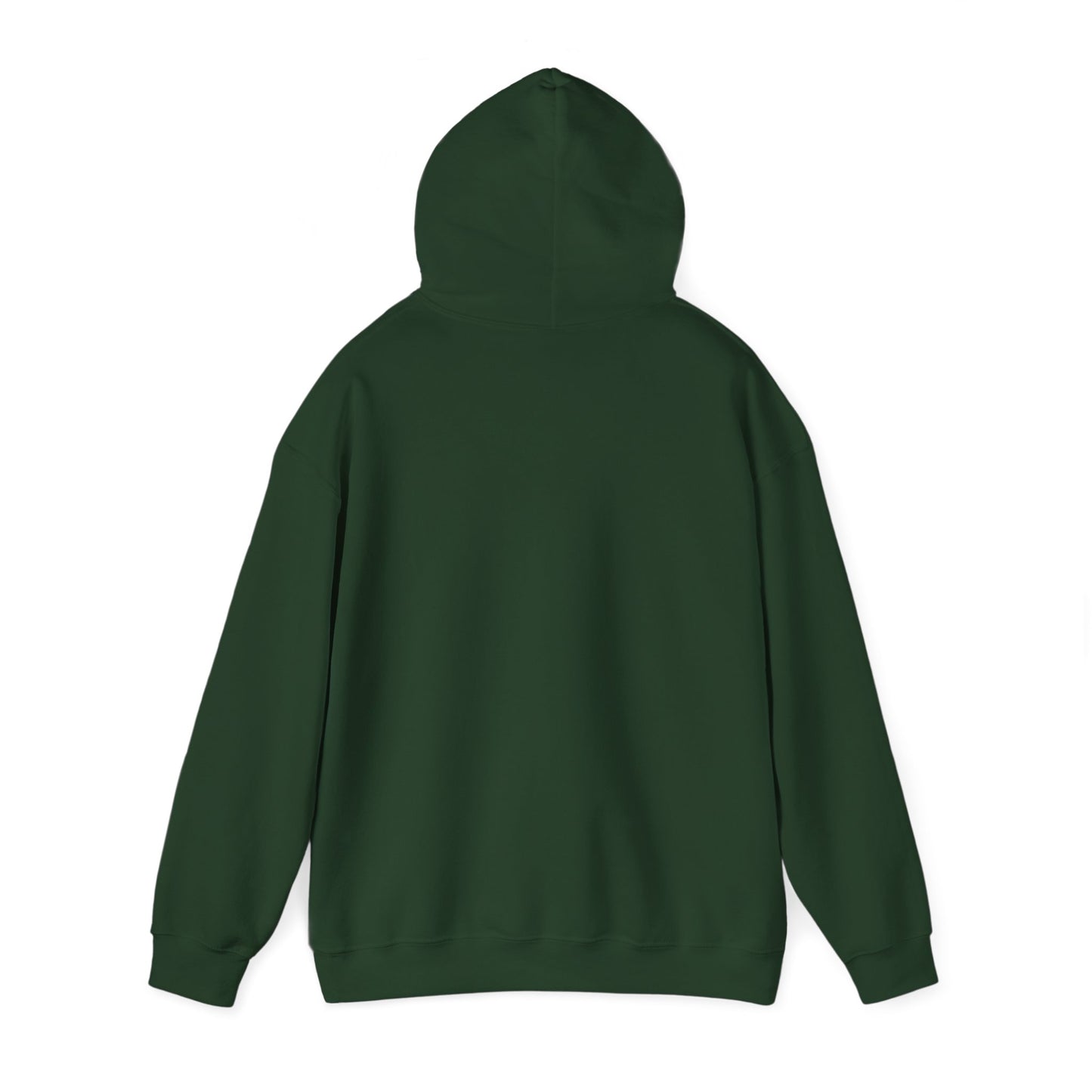 Pickle Unisex Heavy Blend™ Hooded Sweatshirt
