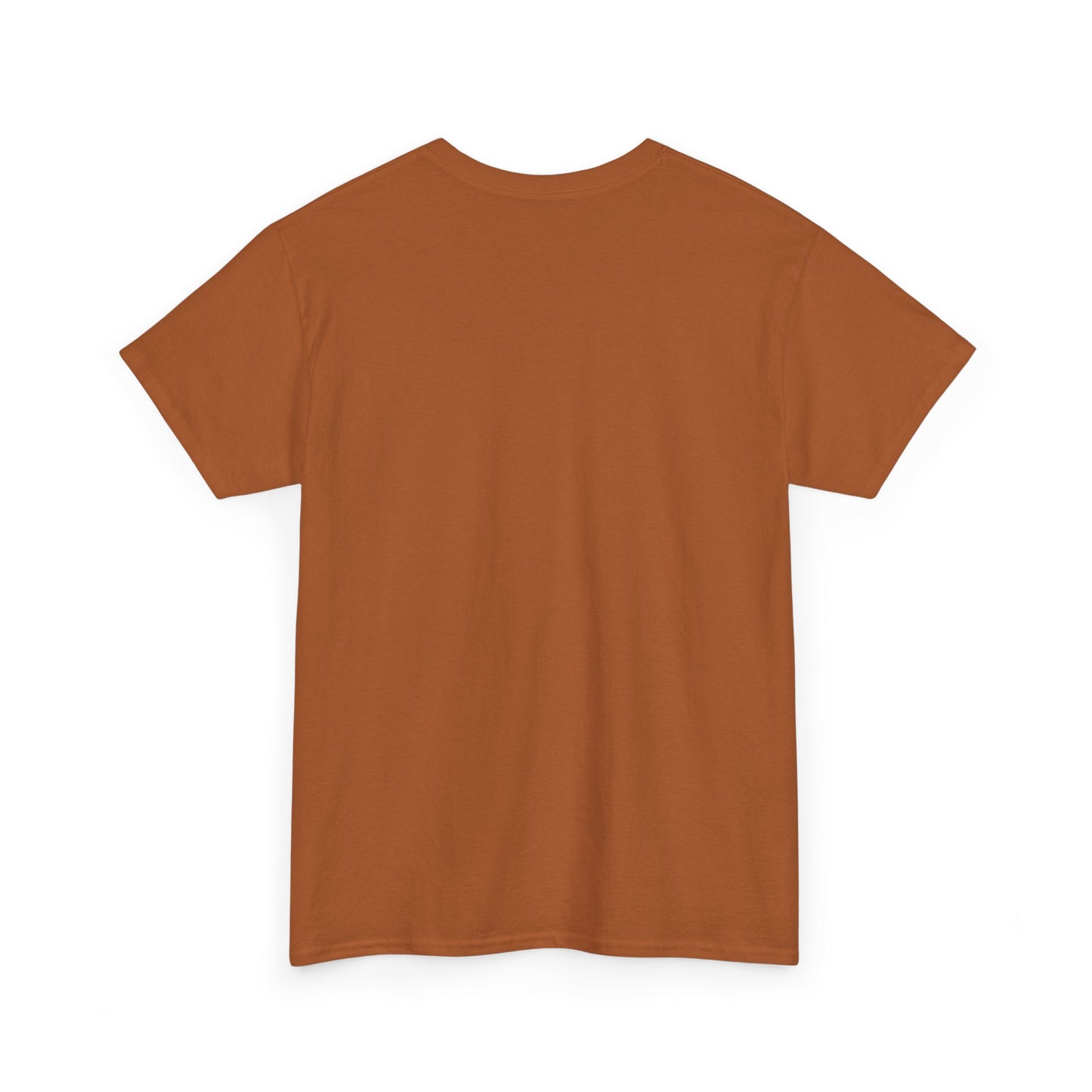 Pickle Unisex Heavy Cotton Tee