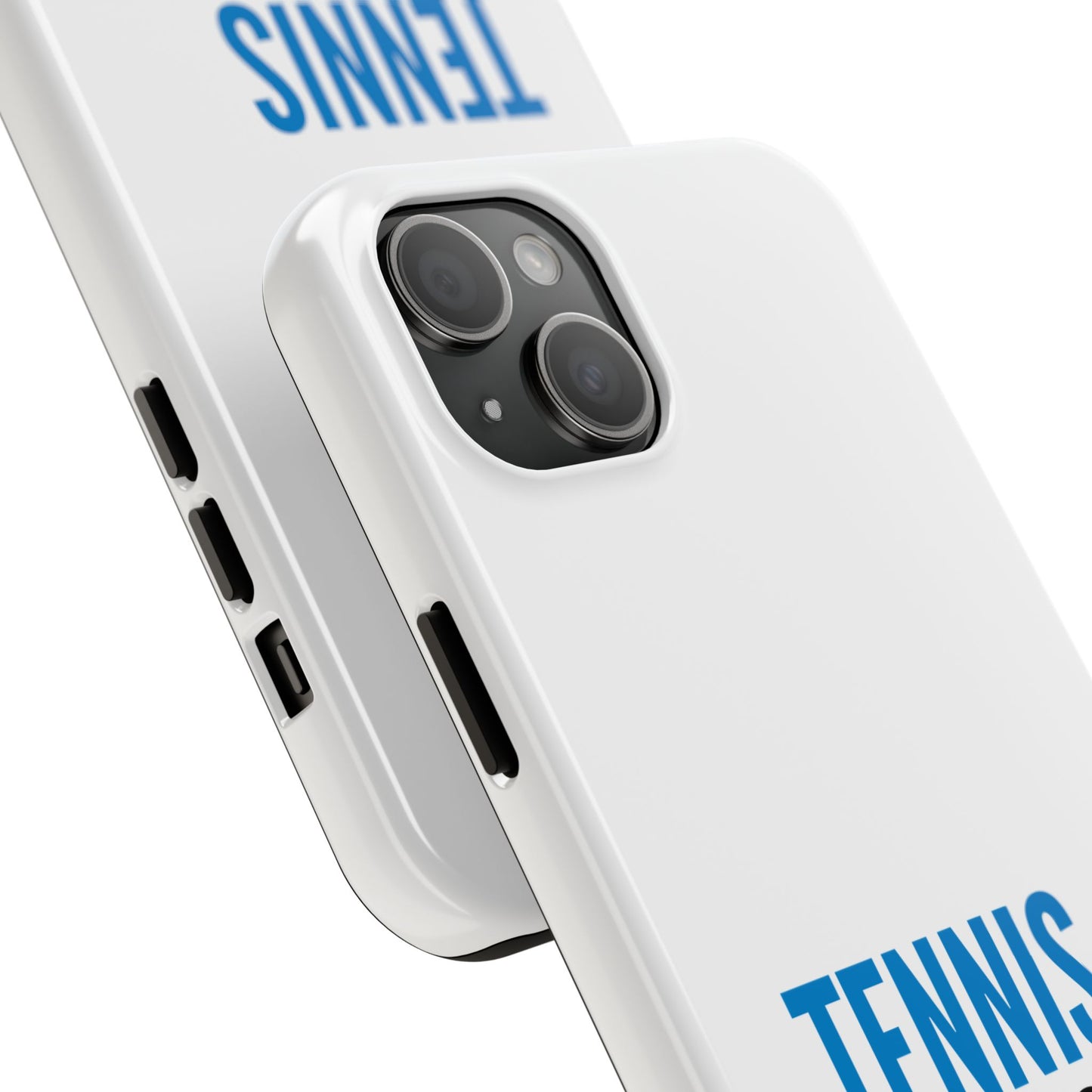 SFL Tennis Tough Phone Case