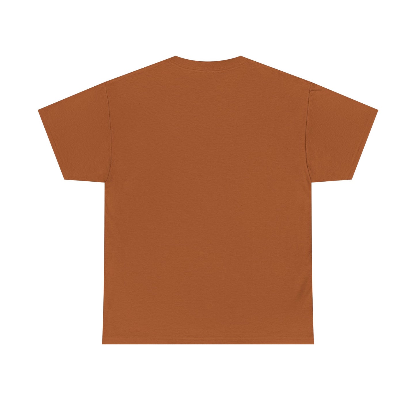 Pickle Unisex Heavy Cotton Tee