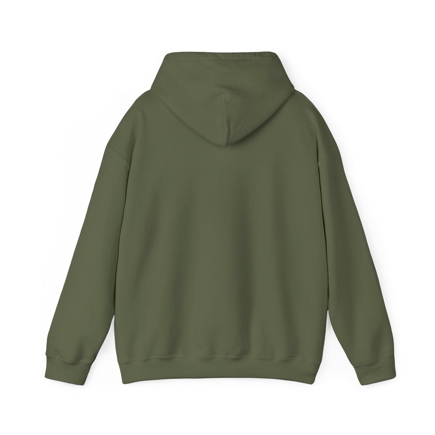 Pickle Unisex Heavy Blend™ Hooded Sweatshirt