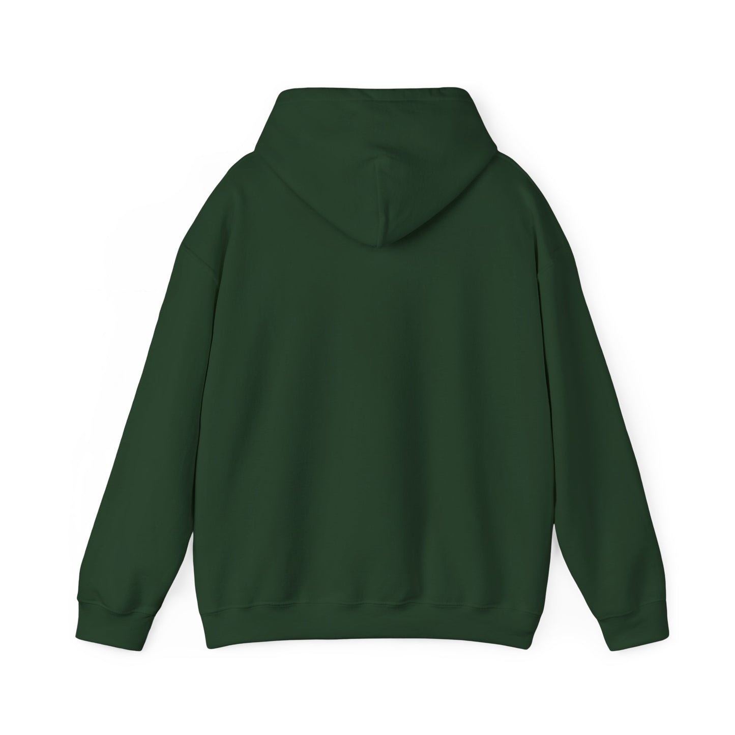 Pickle Unisex Heavy Blend™ Hooded Sweatshirt