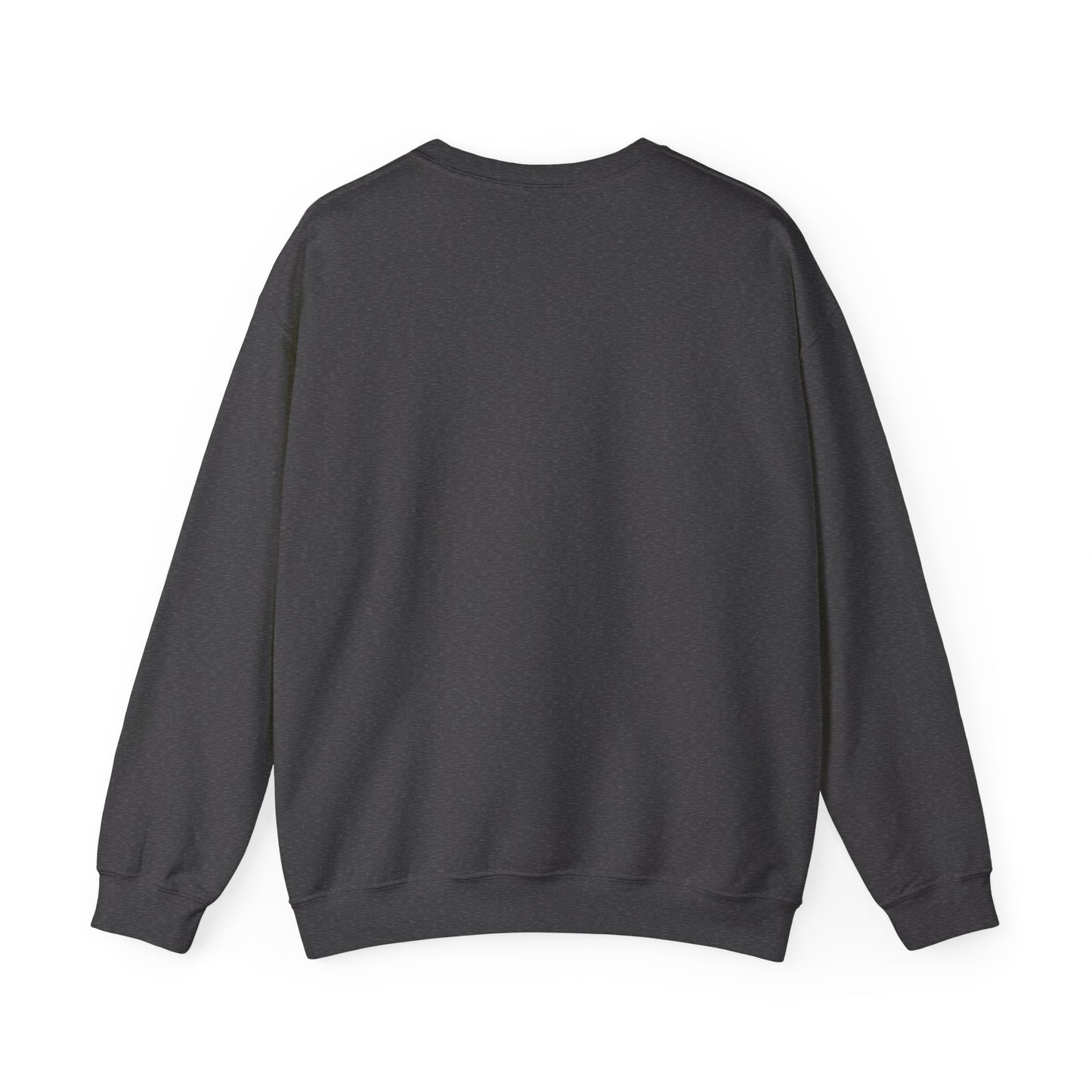 On the Court Unisex Heavy Blend™ Crewneck Sweatshirt