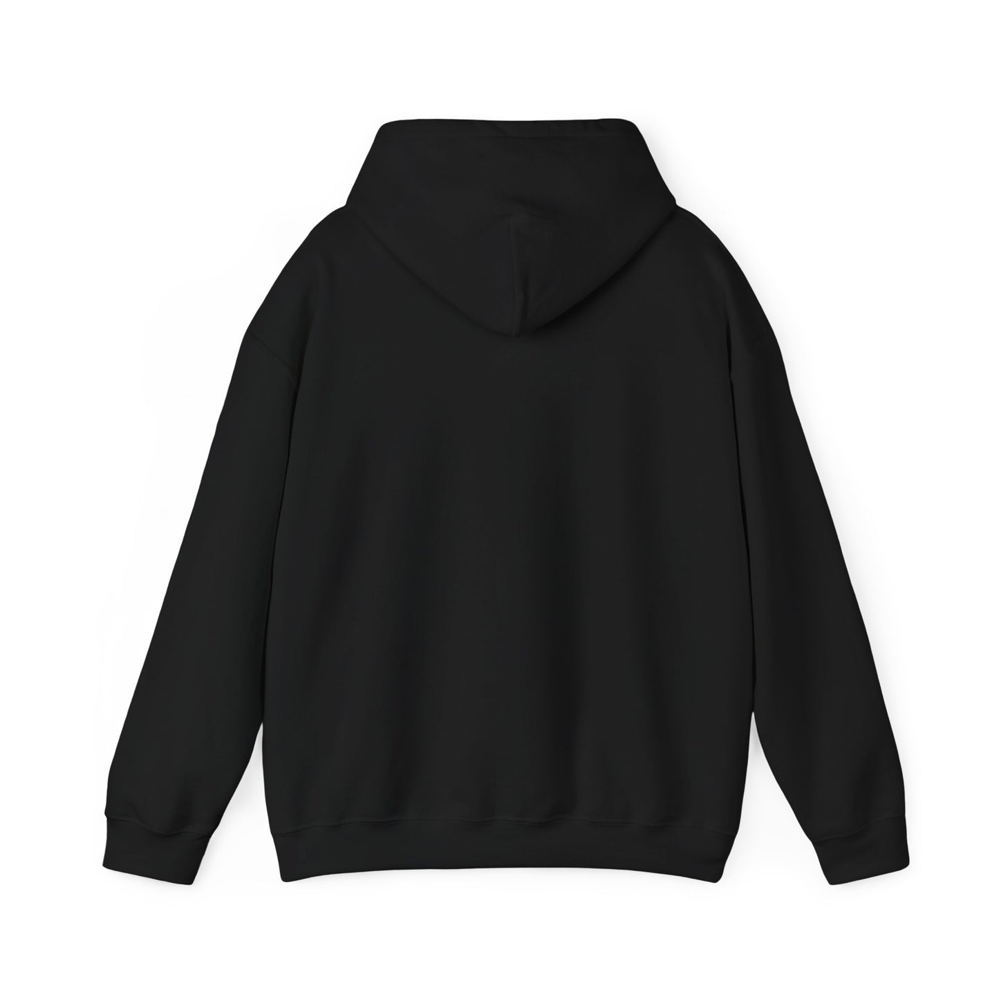 Pickle Unisex Heavy Blend™ Hooded Sweatshirt