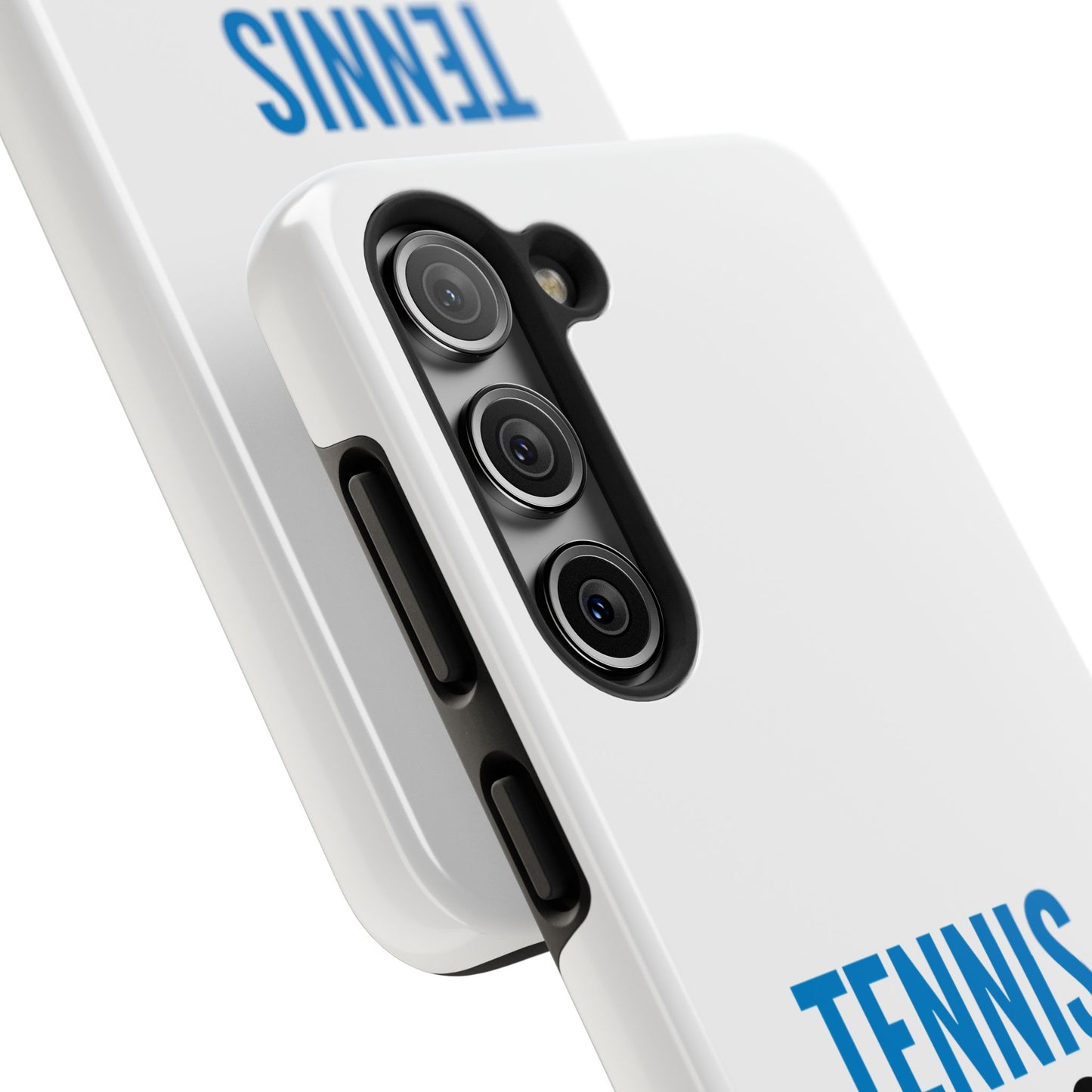 SFL Tennis Tough Phone Case