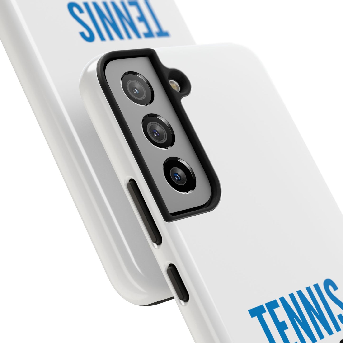 SFL Tennis Tough Phone Case